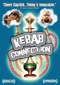 Kebab Connection - wallpapers.