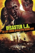 Apocalypse L.A. - wallpapers.
