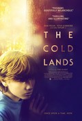 The Cold Lands pictures.