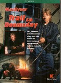 MacGyver: Trail to Doomsday pictures.