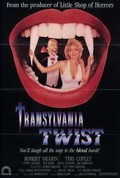 Transylvania Twist pictures.