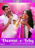 Daawat-e-Ishq pictures.