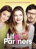Life Partners - wallpapers.