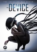The Device - wallpapers.