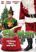 Elf-Man pictures.