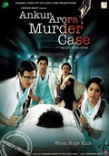 Ankur Arora Murder Case pictures.
