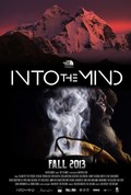 Into the Mind - wallpapers.