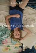 I Used to Be Darker - wallpapers.
