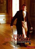 Beau Brummell: This Charming Man - wallpapers.