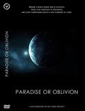 Paradise or Oblivion - wallpapers.