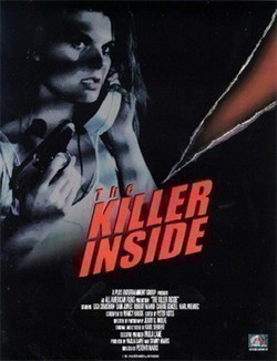 The Killer Inside pictures.