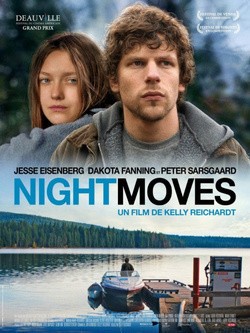 Night Moves pictures.