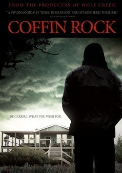 Coffin Rock pictures.