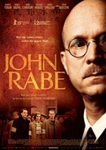 John Rabe pictures.