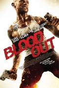 Blood Out - wallpapers.