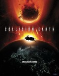 Collision Earth pictures.