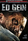 Ed Gein: The Butcher of Plainfield - wallpapers.