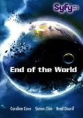 The End of the World pictures.
