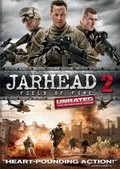 Jarhead 2: Field of Fire pictures.