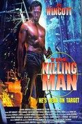 The Killing Machine pictures.