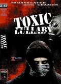 Toxic Lullaby - wallpapers.
