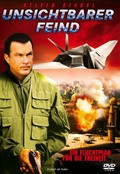 Flight of Fury pictures.