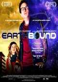 Earthbound pictures.