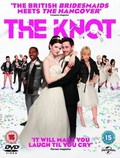 The Knot pictures.