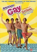 Another Gay Sequel: Gays Gone Wild! - wallpapers.
