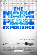 The Marc Pease Experience pictures.