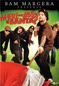 Bam Margera Presents: Where the #$&% Is Santa? pictures.