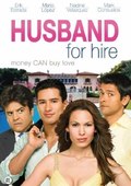 Husband for Hire - wallpapers.