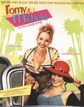 Romy and Michele: In the Beginning pictures.