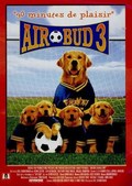 Air Bud: World Pup pictures.
