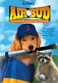 Air Bud: Seventh Inning Fetch - wallpapers.