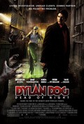 Dylan Dog: Dead of Night pictures.
