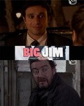 Big Jim pictures.