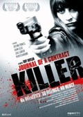 Journal of a Contract Killer pictures.