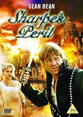 Sharpe&#039;s Peril - wallpapers.