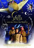 Stella und der Stern des Orients pictures.