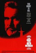 The Hunt for Red October - wallpapers.