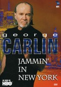 George Carlin: Jammin' in New York pictures.