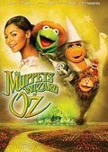 The Muppets Of Wizard OZ - wallpapers.