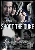 Shoot the Duke pictures.