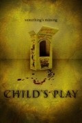 Child's Play pictures.