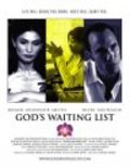 God's Waiting List - wallpapers.