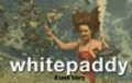 Whitepaddy - wallpapers.