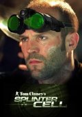Splinter Cell pictures.