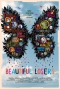 Beautiful Losers pictures.