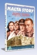 Malta Story - wallpapers.
